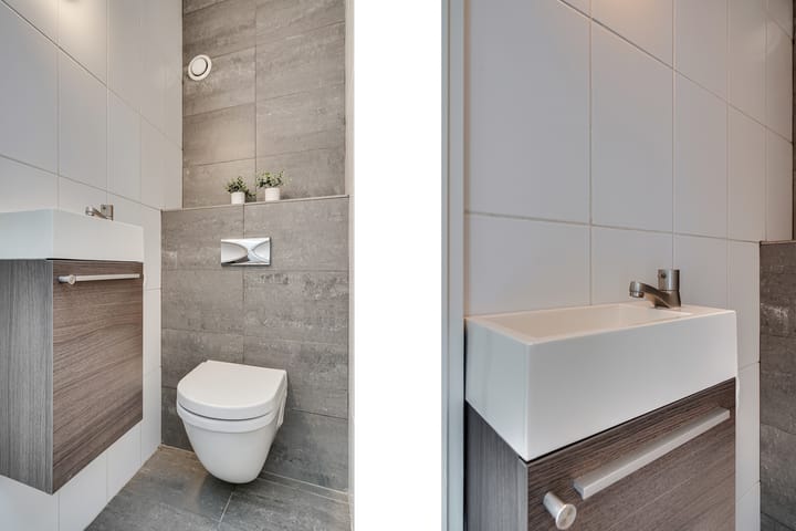 Foto 26 van Kastelenplein 144