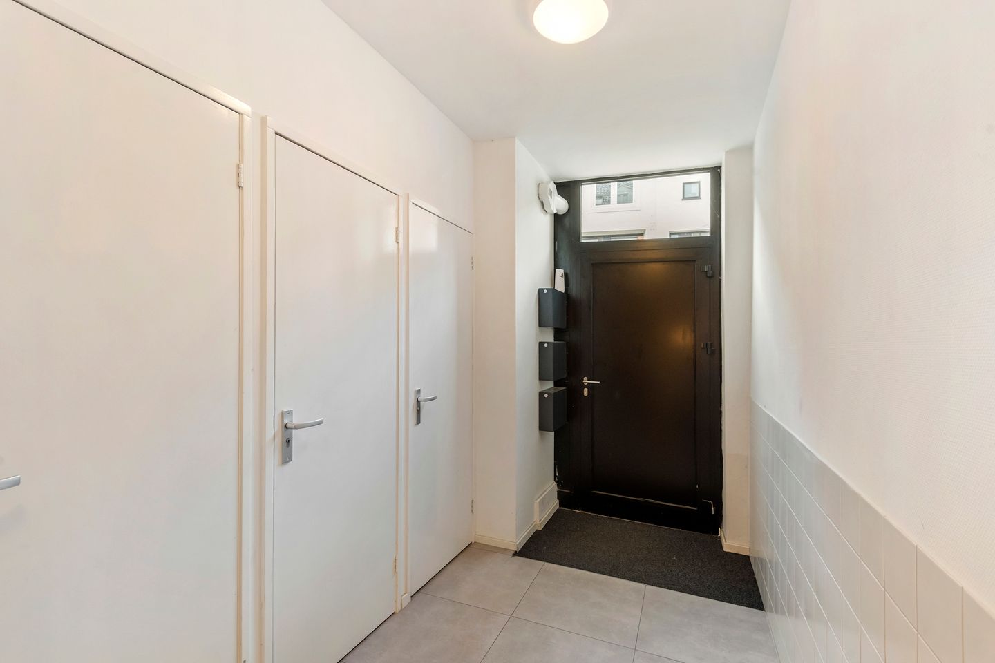 Foto 5 van Waterstraat 17