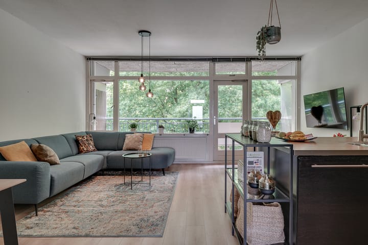 Foto 27 van Kastelenplein 144