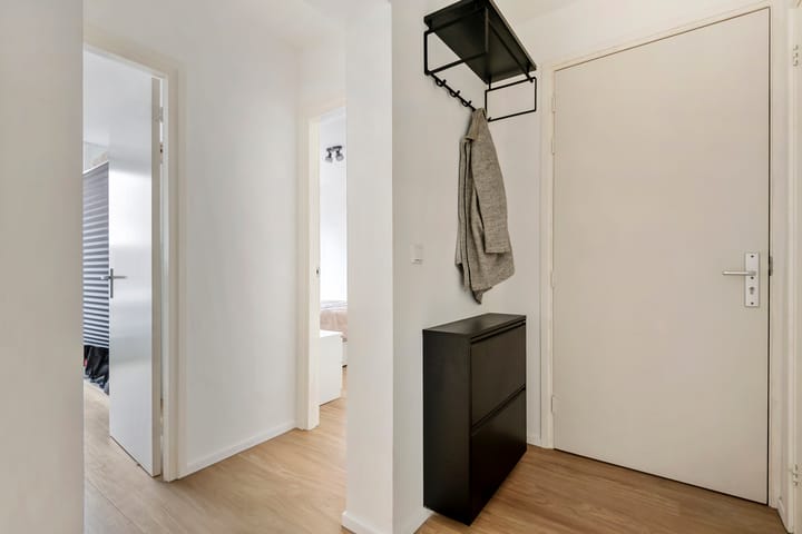 Foto 6 van Waterstraat 17