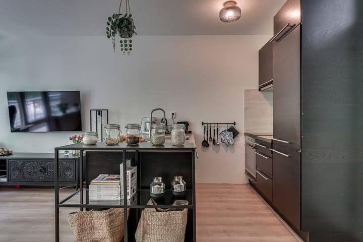 Foto 28 van Kastelenplein 144