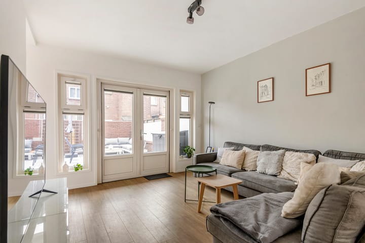 Foto 7 van Waterstraat 17