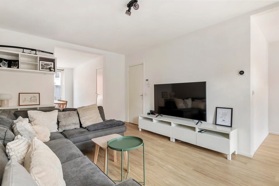 Foto 8 van Waterstraat 17