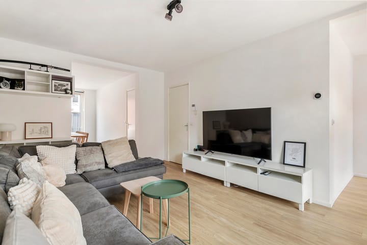 Foto 8 van Waterstraat 17