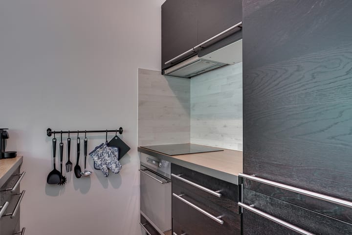 Foto 30 van Kastelenplein 144