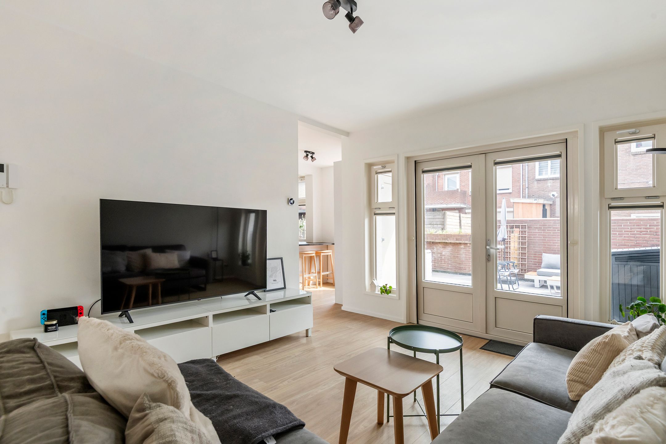 Foto 9 van Waterstraat 17