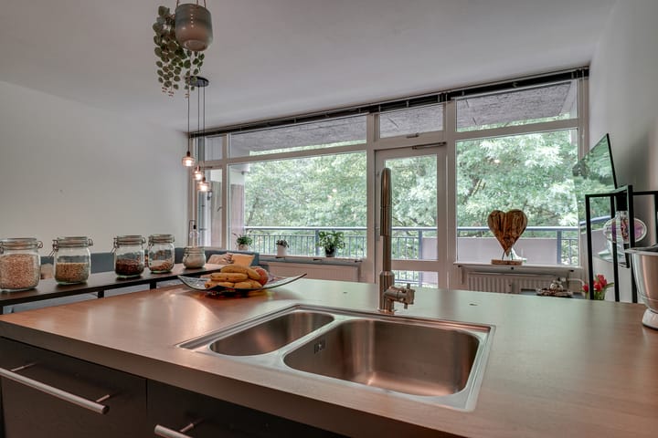 Foto 31 van Kastelenplein 144