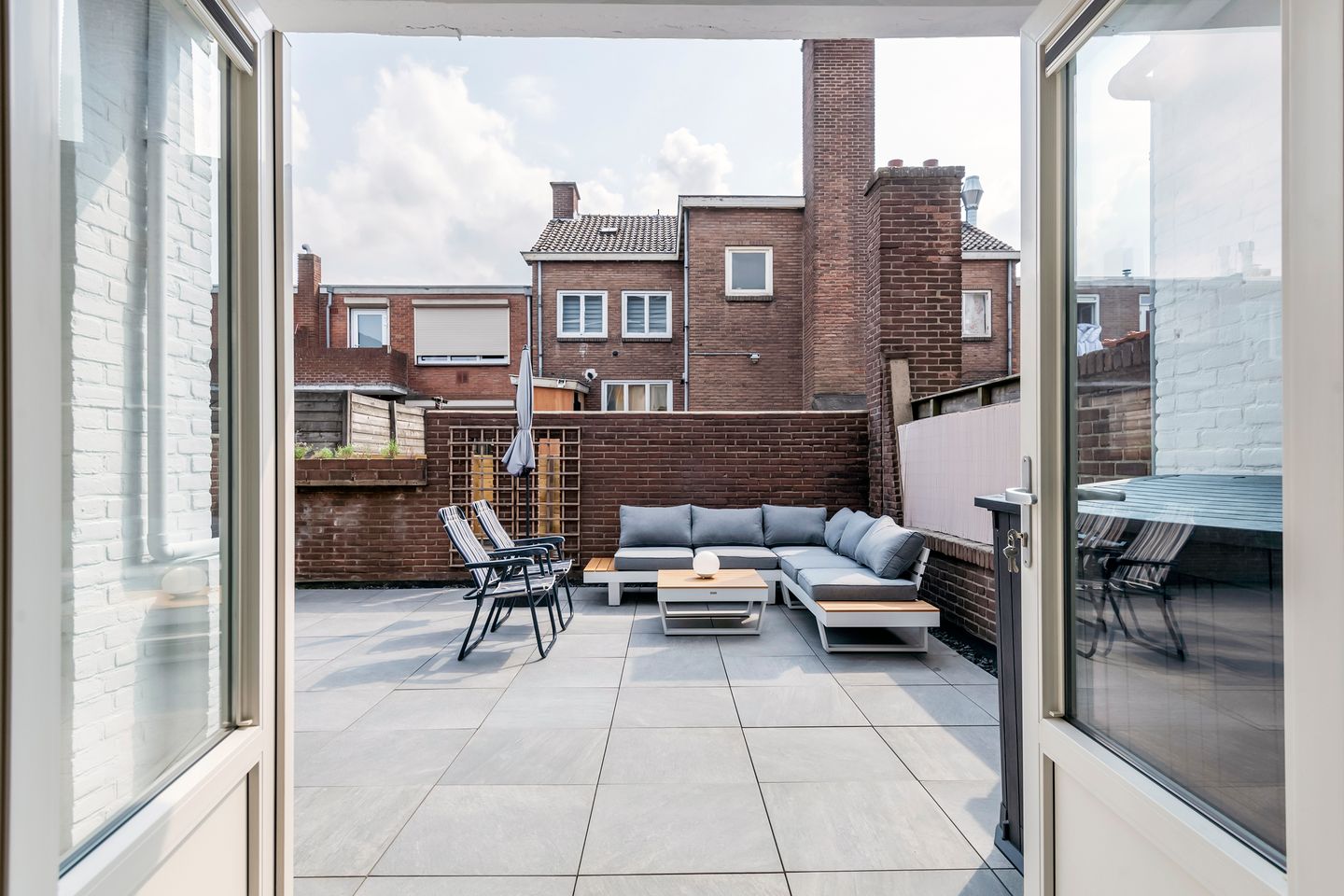 Foto 10 van Waterstraat 17