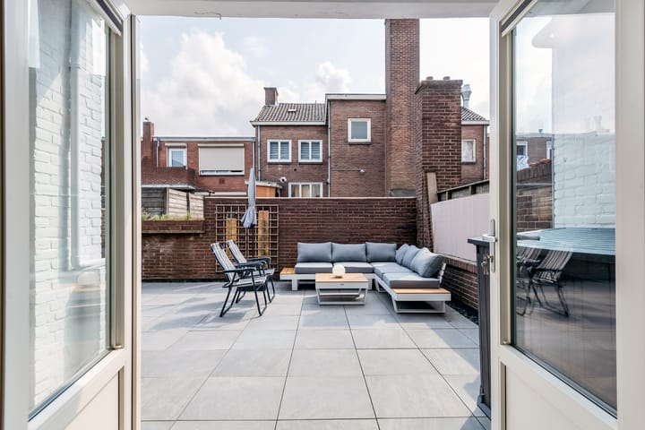 Foto 10 van Waterstraat 17