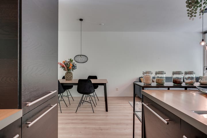 Foto 32 van Kastelenplein 144