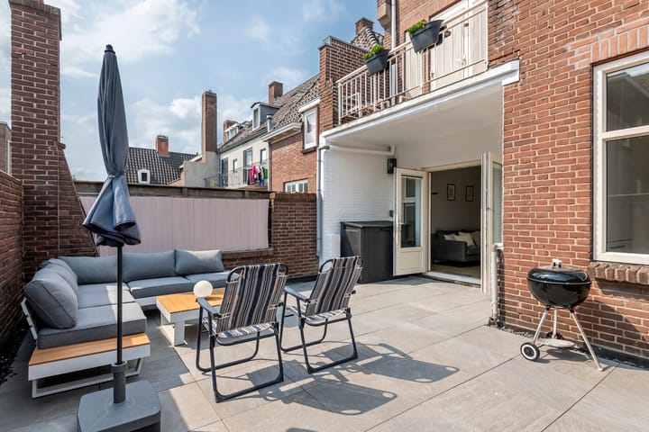 Foto 11 van Waterstraat 17