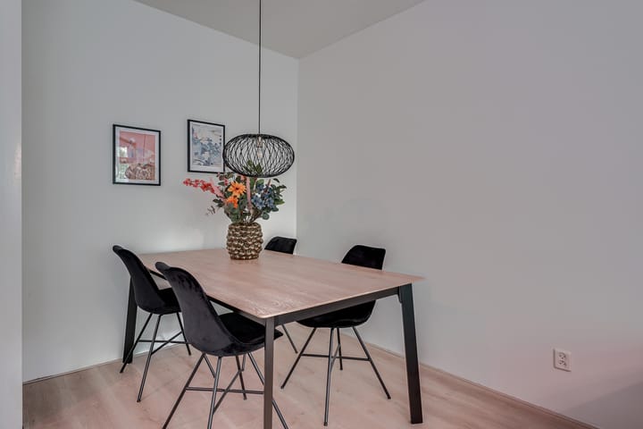 Foto 33 van Kastelenplein 144