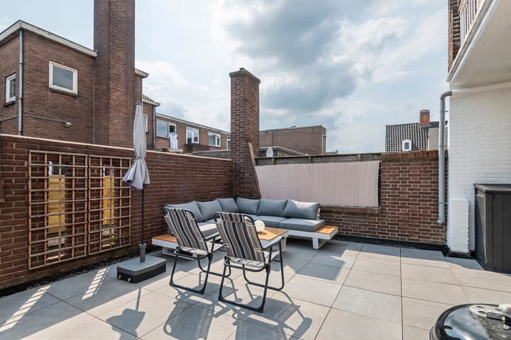 Foto 12 van Waterstraat 17