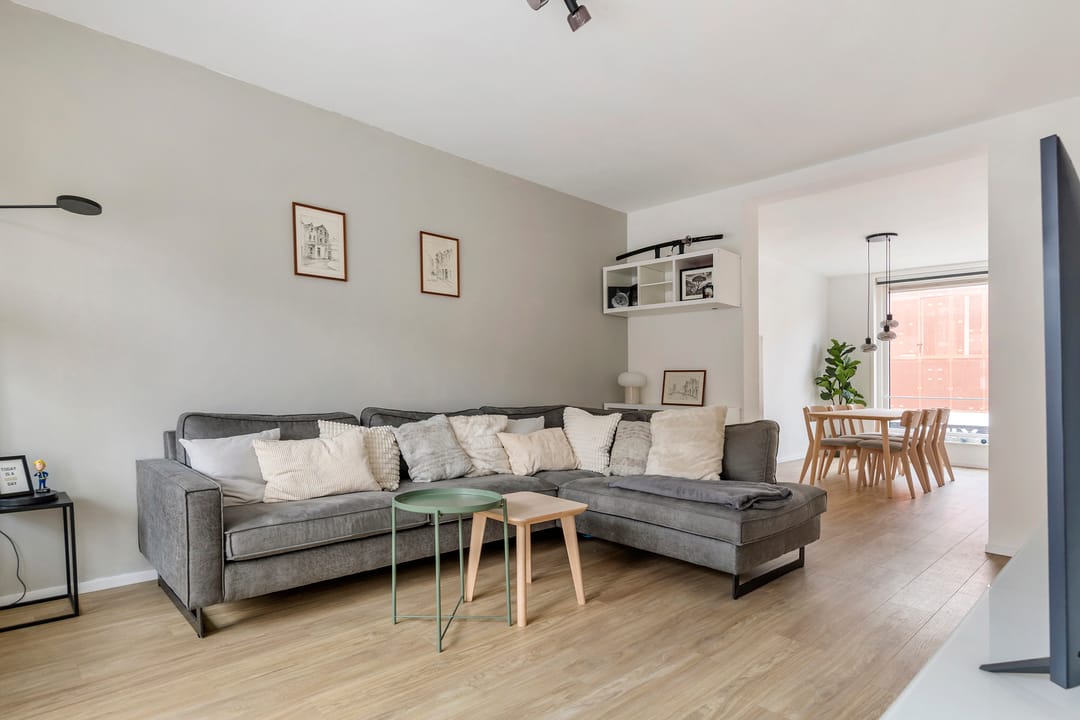 Foto 13 van Waterstraat 17