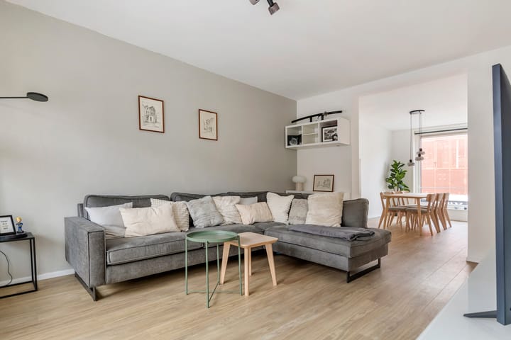 Foto 13 van Waterstraat 17