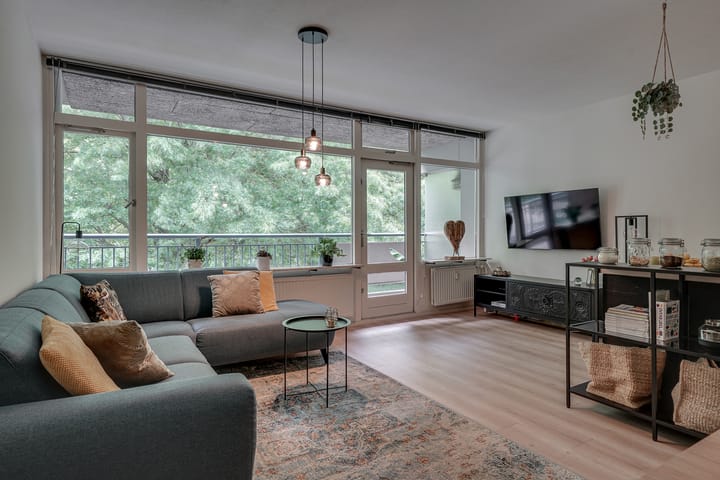 Foto 34 van Kastelenplein 144