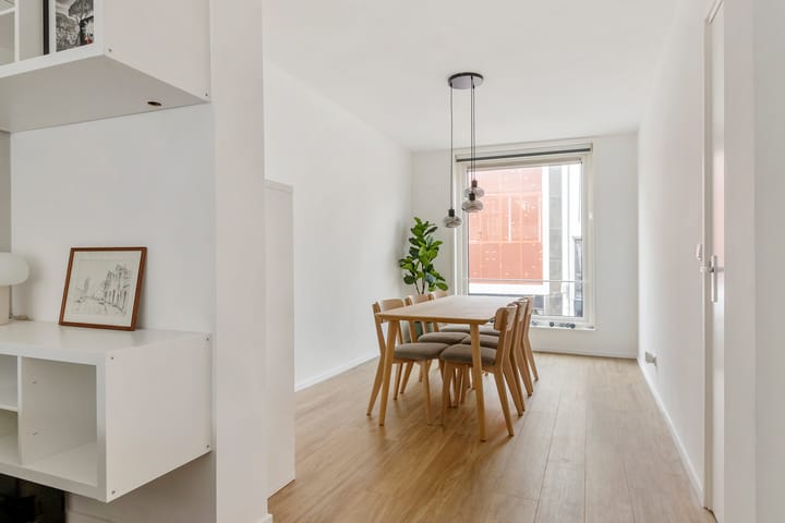 Foto 14 van Waterstraat 17