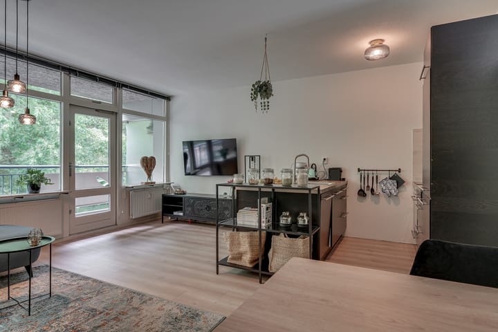 Foto 35 van Kastelenplein 144