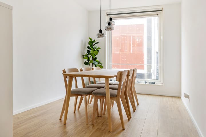 Foto 15 van Waterstraat 17