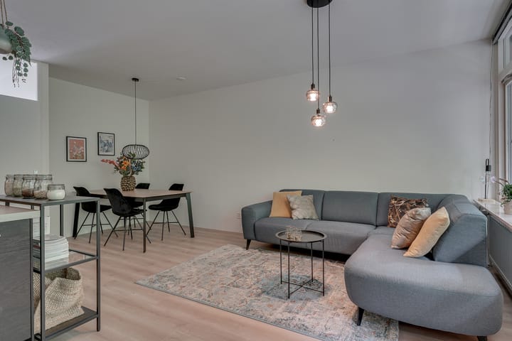 Foto 36 van Kastelenplein 144