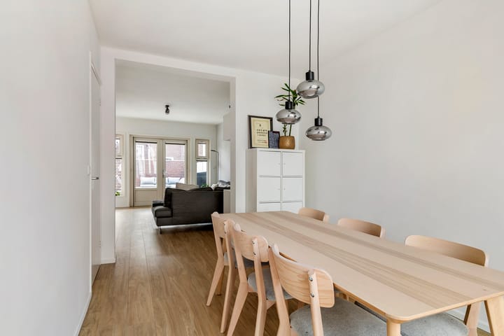 Foto 16 van Waterstraat 17