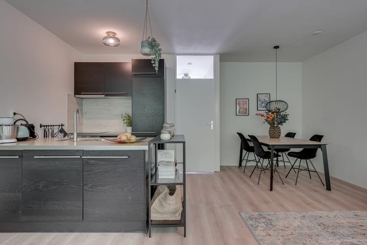 Foto 37 van Kastelenplein 144