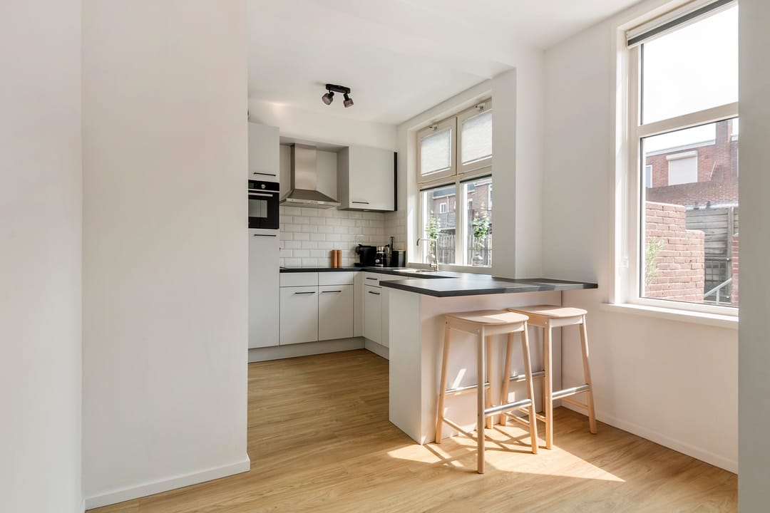 Foto 17 van Waterstraat 17