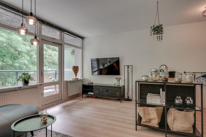 Foto 38 van Kastelenplein 144