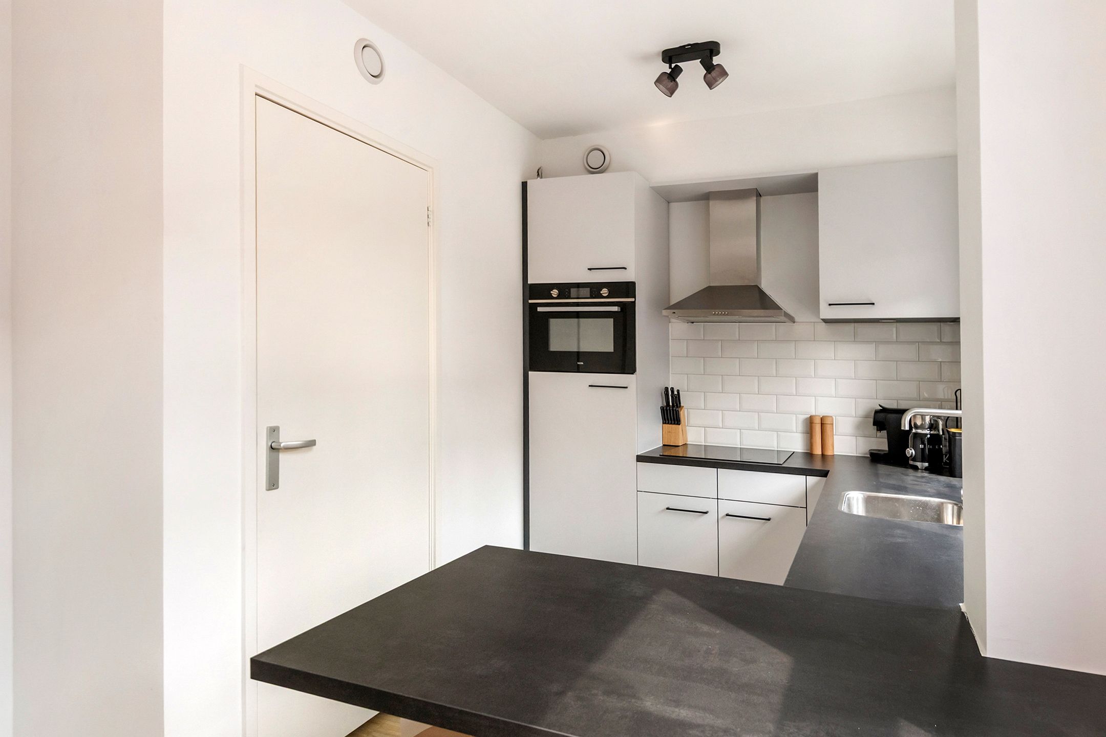 Foto 18 van Waterstraat 17