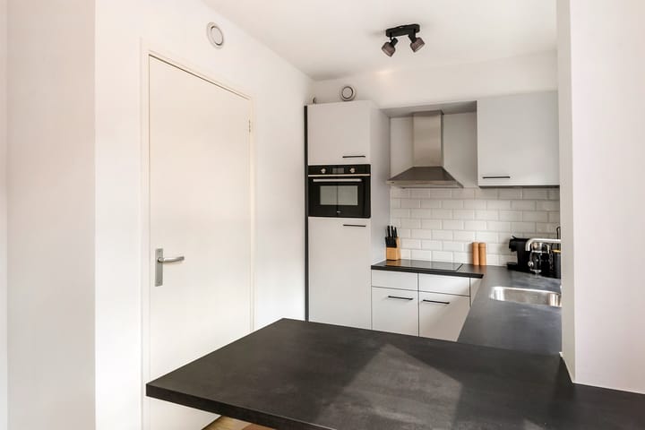 Foto 18 van Waterstraat 17