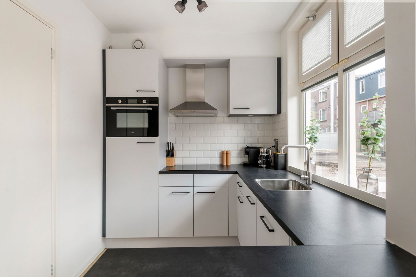 Foto 19 van Waterstraat 17