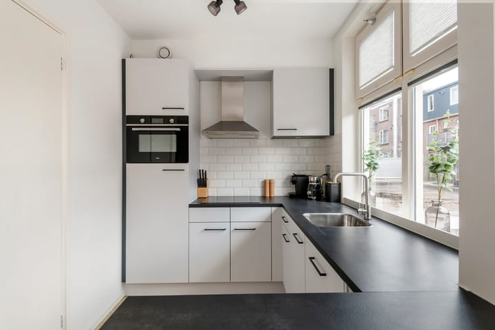 Foto 19 van Waterstraat 17