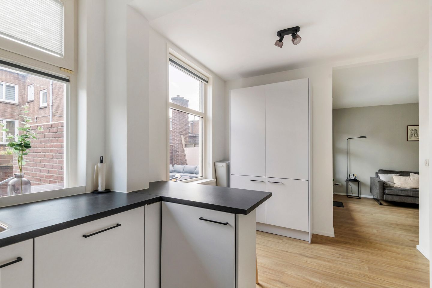 Foto 20 van Waterstraat 17