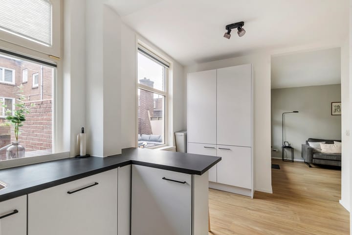 Foto 20 van Waterstraat 17