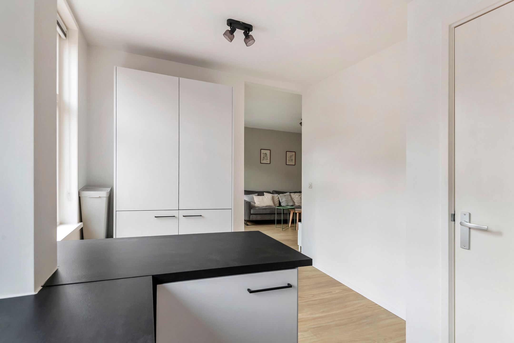 Foto 21 van Waterstraat 17