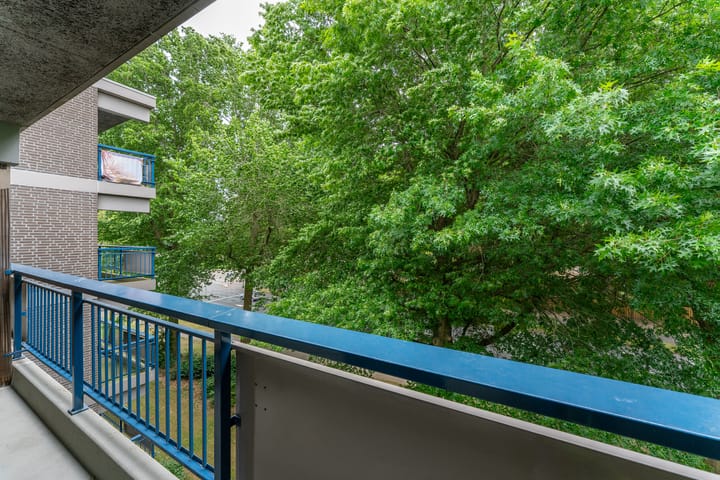 Foto 42 van Kastelenplein 144