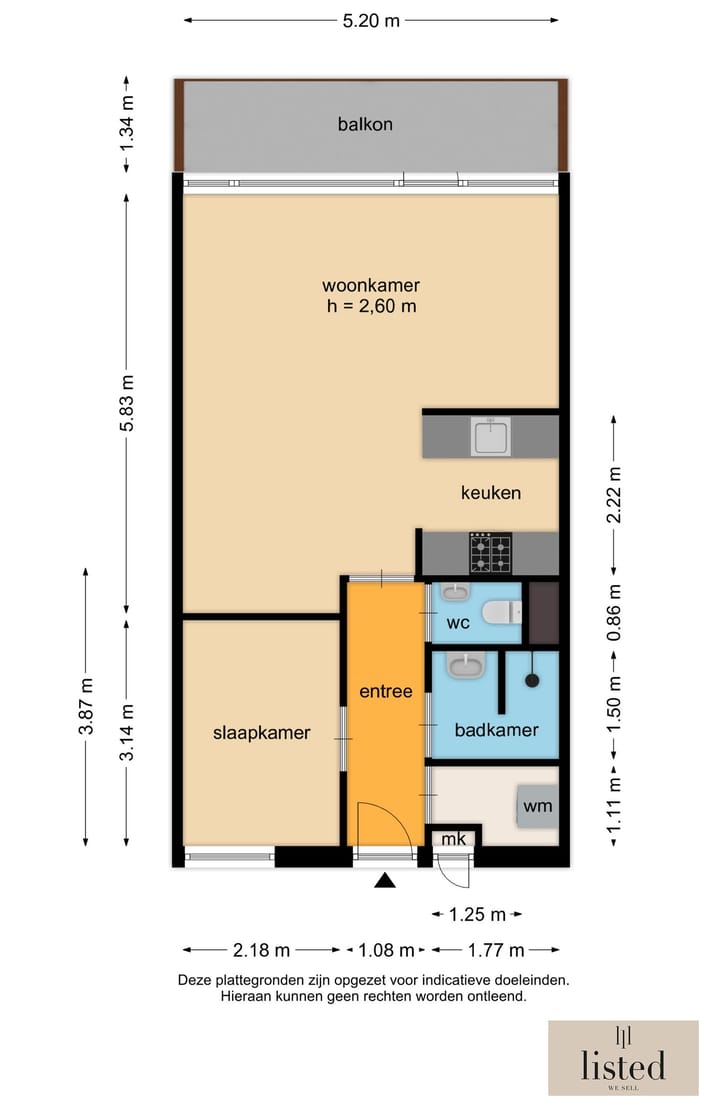 Foto 43 van Kastelenplein 144