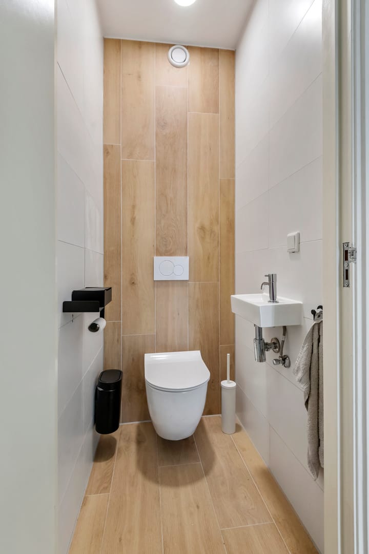 Foto 22 van Waterstraat 17