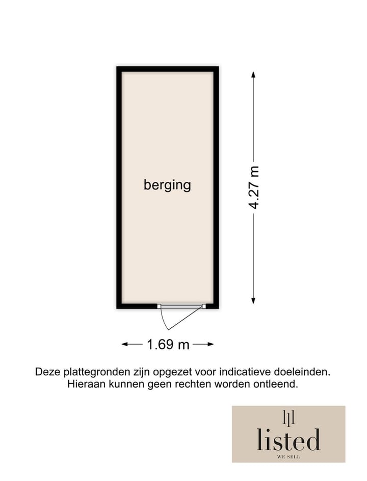 Foto 44 van Kastelenplein 144