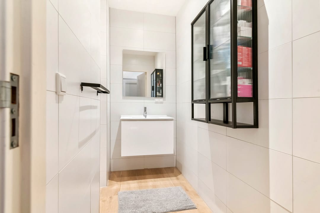 Foto 23 van Waterstraat 17