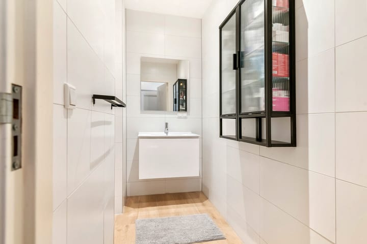 Foto 23 van Waterstraat 17