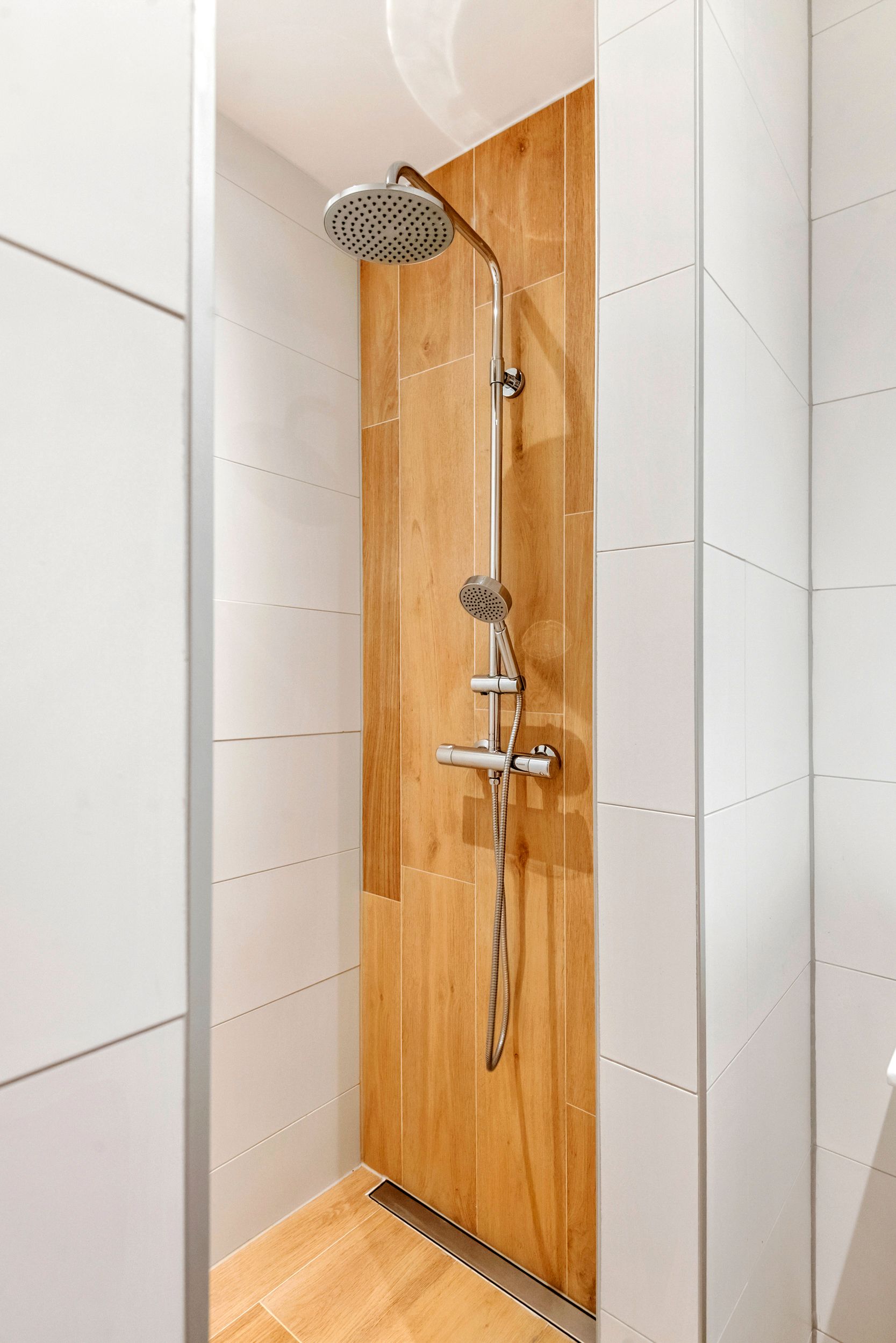 Foto 24 van Waterstraat 17