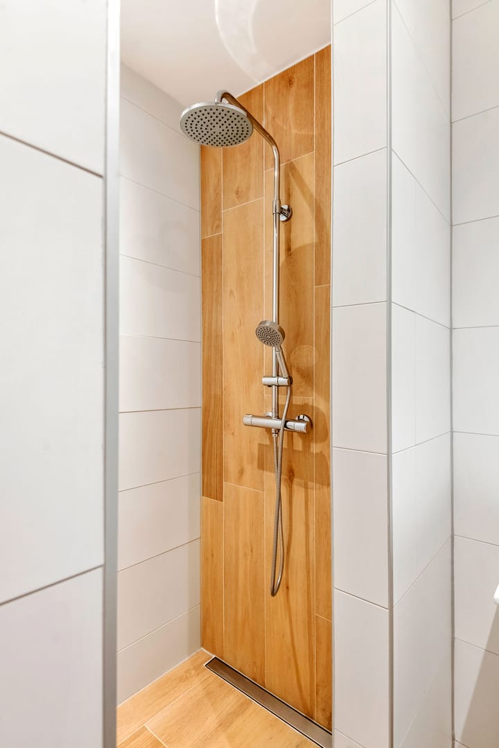 Foto 24 van Waterstraat 17