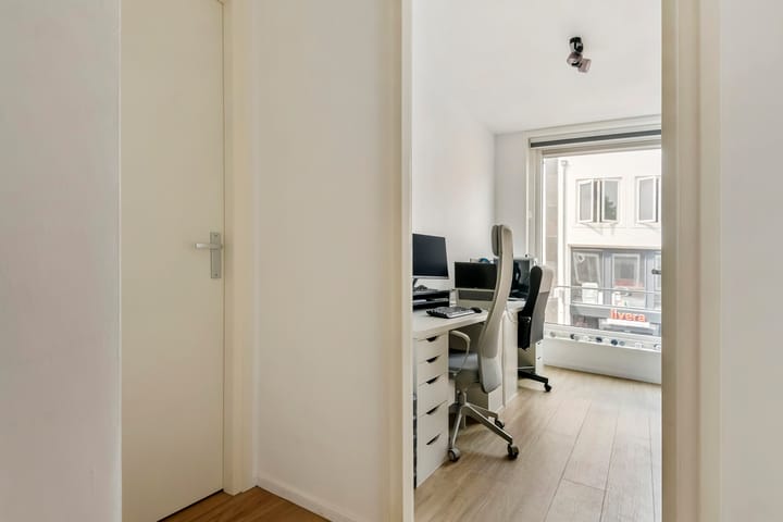 Foto 26 van Waterstraat 17