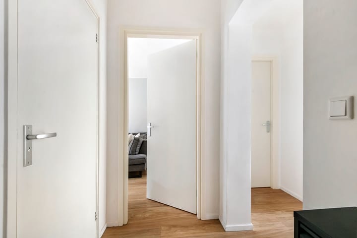 Foto 25 van Waterstraat 17