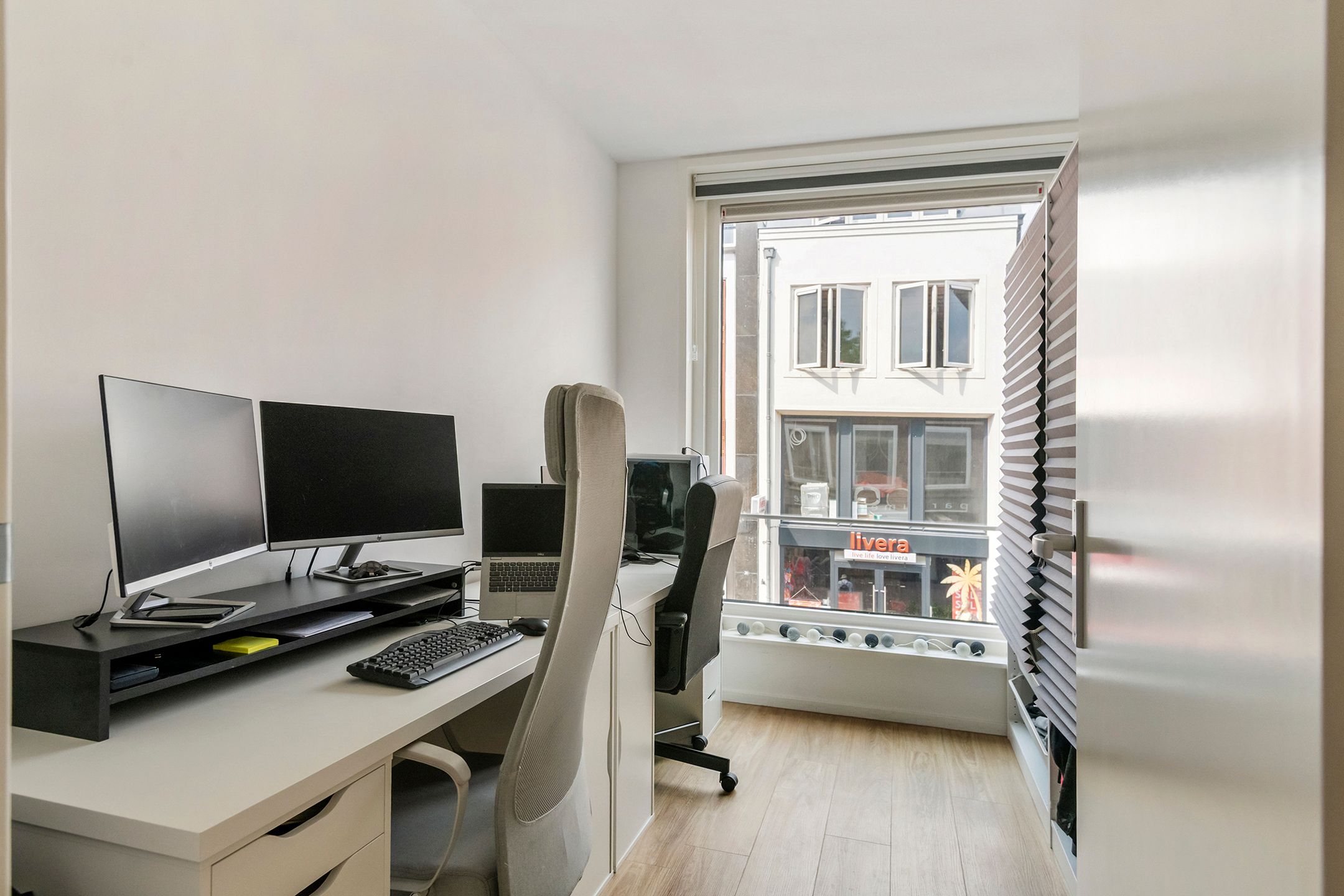 Foto 27 van Waterstraat 17