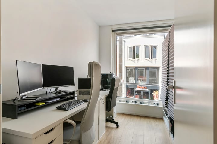 Foto 27 van Waterstraat 17