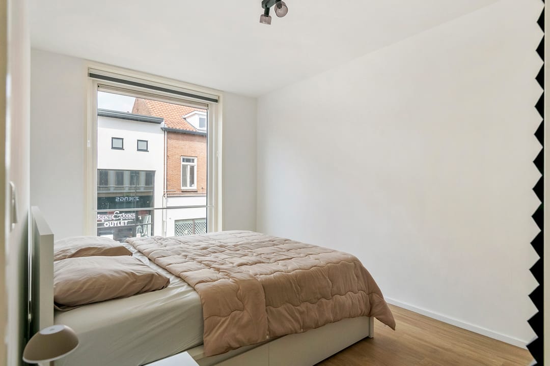 Foto 28 van Waterstraat 17