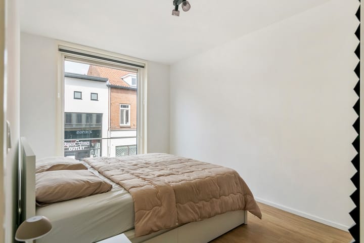 Foto 28 van Waterstraat 17