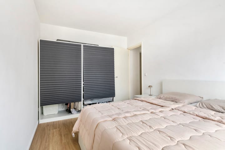 Foto 29 van Waterstraat 17